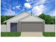 1 Galveston Court, Meadow Springs WA 6210