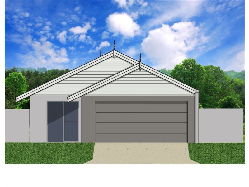 1 Galveston Court, Meadow Springs WA 6210