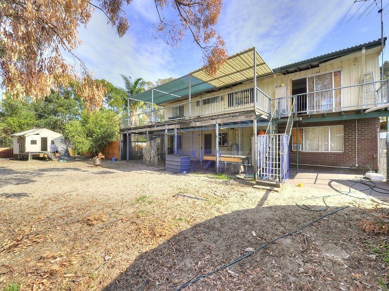 78 Ronlyn Road, Furnissdale WA 6209