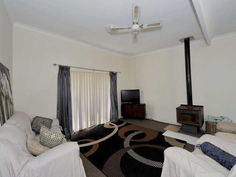 78 Ronlyn Road, Furnissdale WA 6209