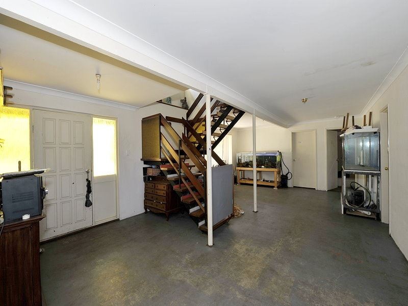 78 Ronlyn Road, Furnissdale WA 6209