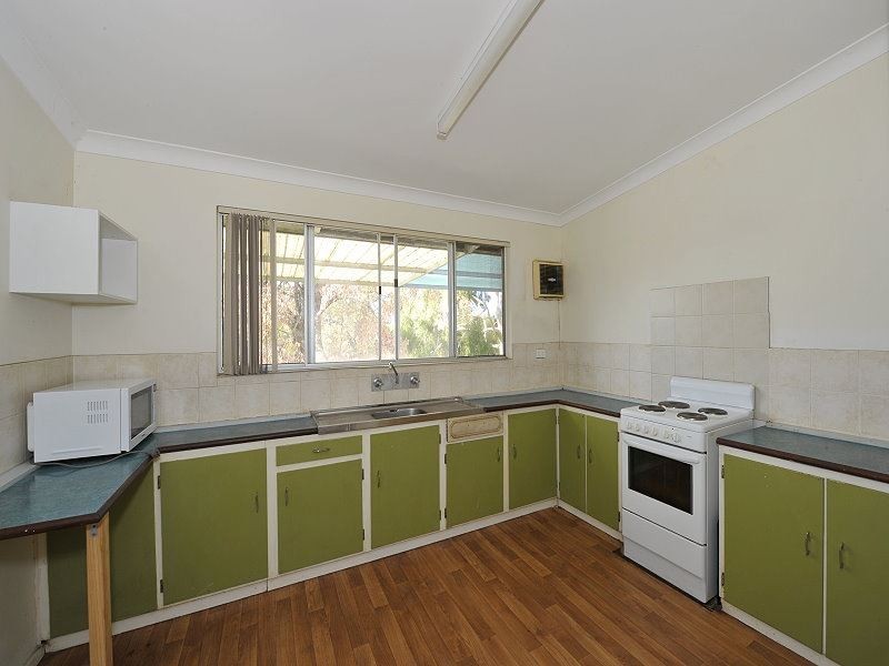 78 Ronlyn Road, Furnissdale WA 6209