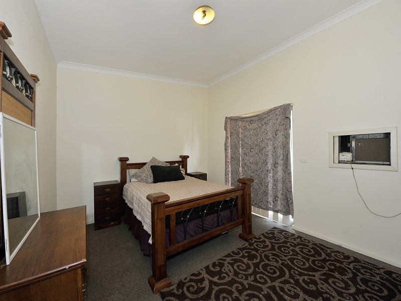 78 Ronlyn Road, Furnissdale WA 6209