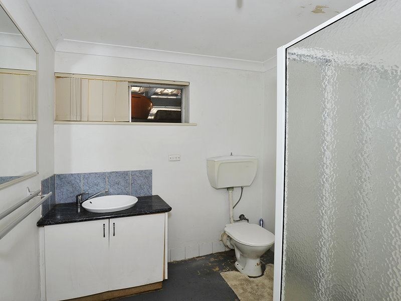 78 Ronlyn Road, Furnissdale WA 6209