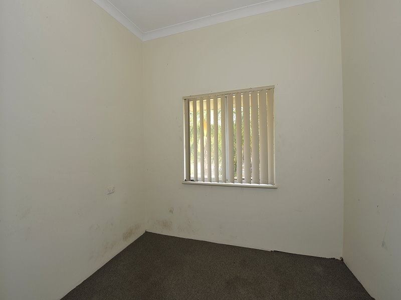 78 Ronlyn Road, Furnissdale WA 6209