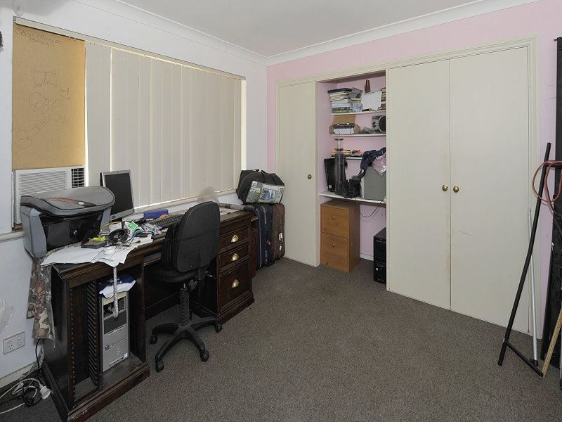 78 Ronlyn Road, Furnissdale WA 6209