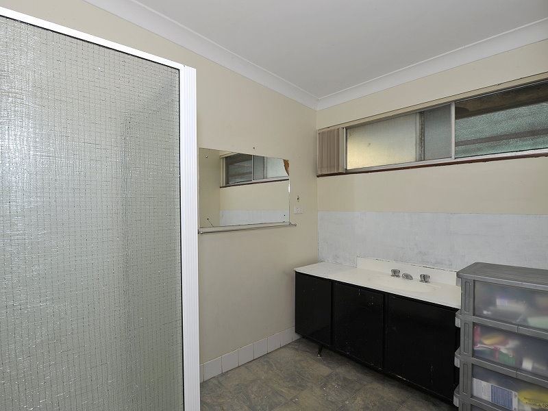 78 Ronlyn Road, Furnissdale WA 6209