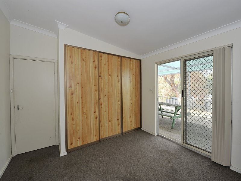 78 Ronlyn Road, Furnissdale WA 6209