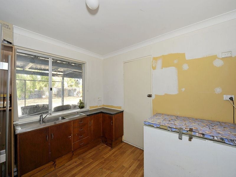 78 Ronlyn Road, Furnissdale WA 6209