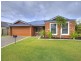 6 Wallaby Road, Dawesville WA 6211