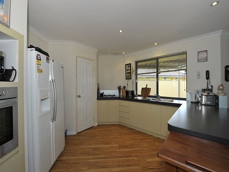 6 Wallaby Road, Dawesville WA 6211