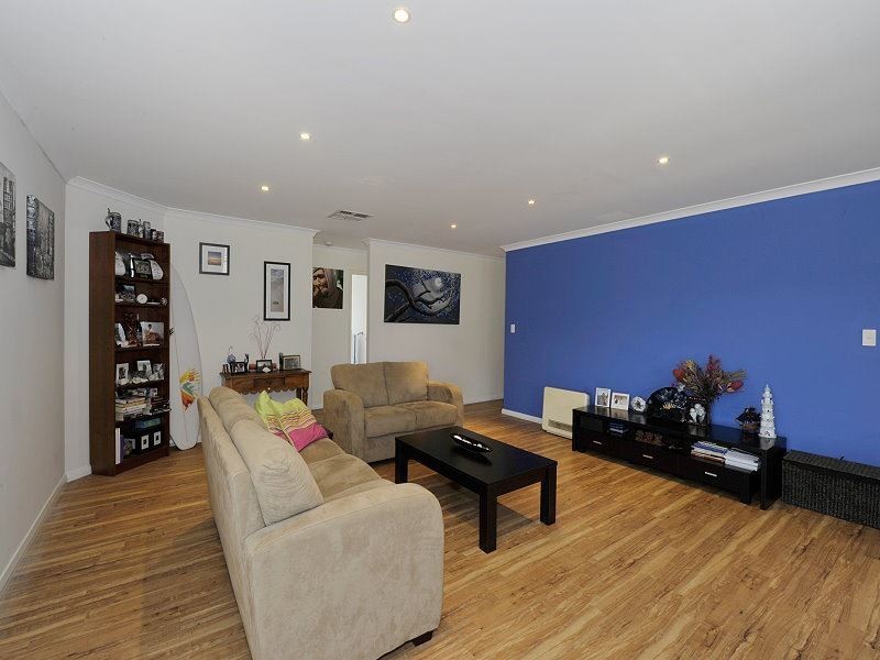 6 Wallaby Road, Dawesville WA 6211