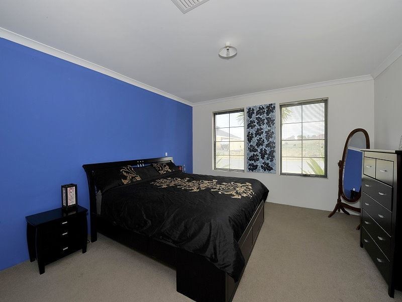 6 Wallaby Road, Dawesville WA 6211