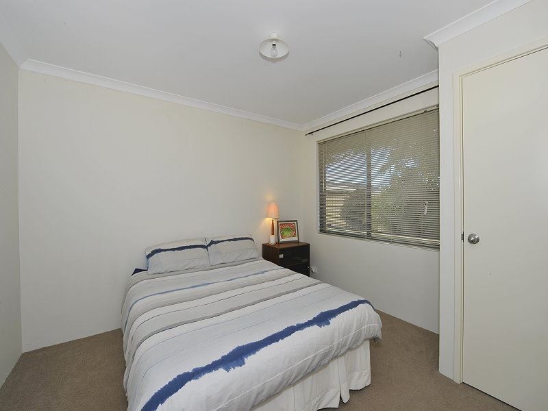 6 Wallaby Road, Dawesville WA 6211