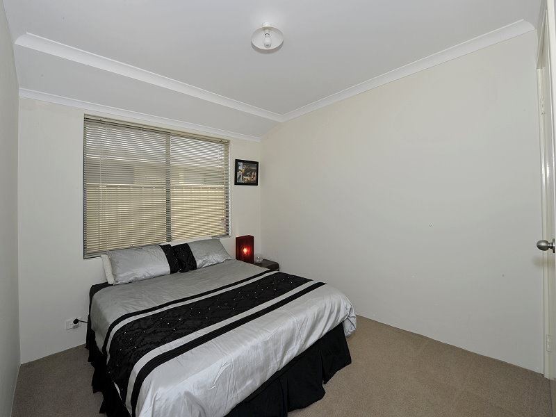 6 Wallaby Road, Dawesville WA 6211