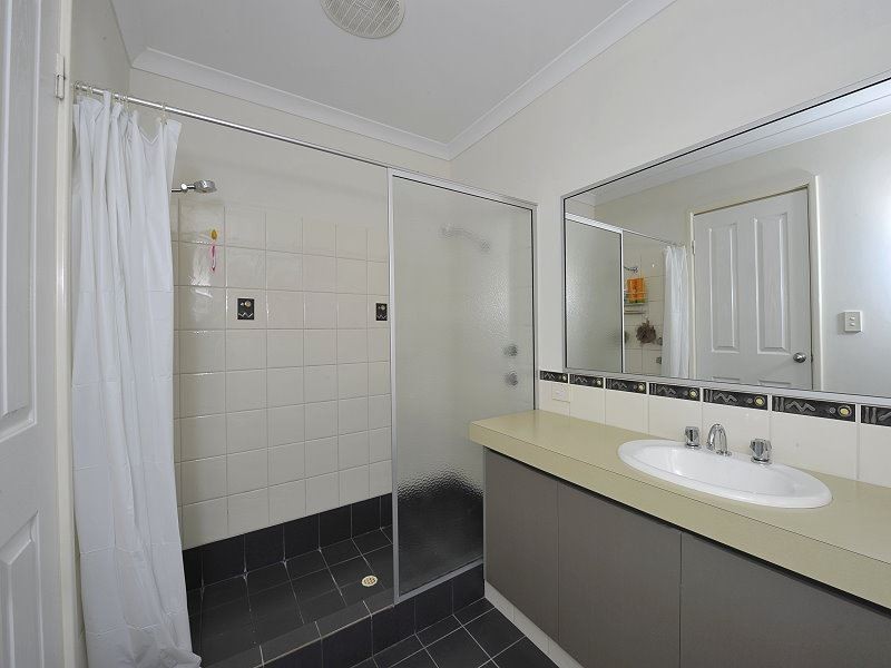 6 Wallaby Road, Dawesville WA 6211