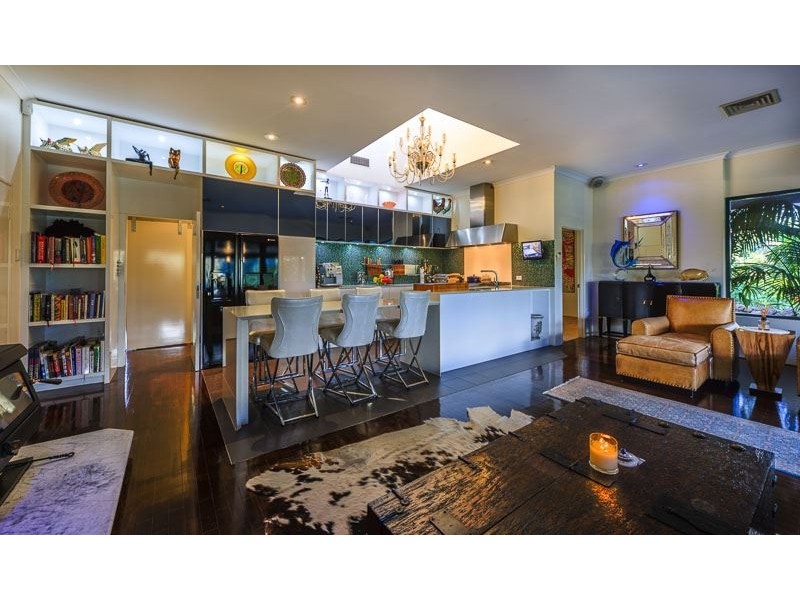 21 Marsh Court, Jarrahdale WA 6124