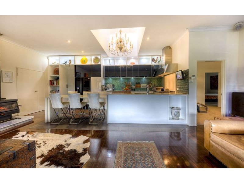 21 Marsh Court, Jarrahdale WA 6124