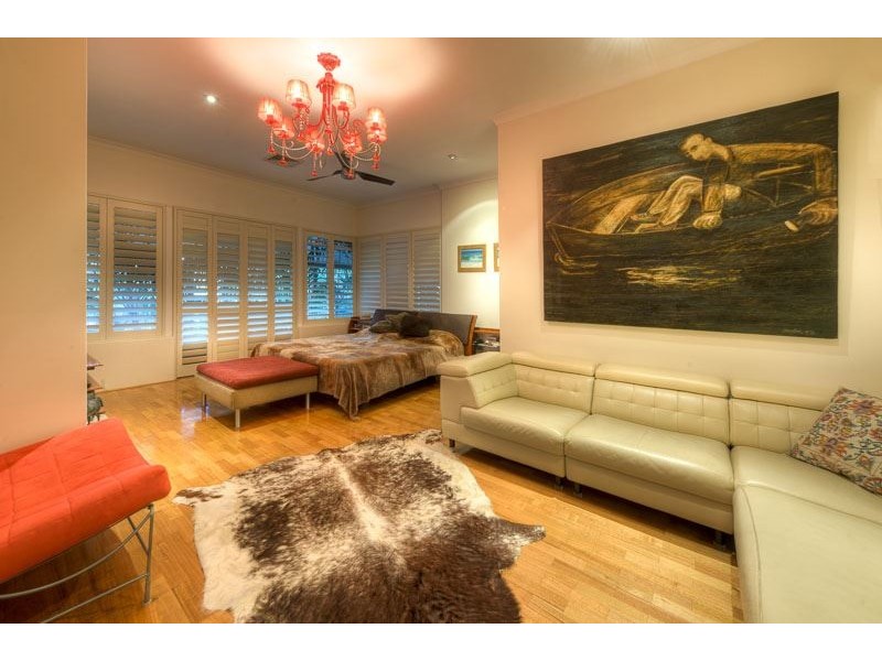 21 Marsh Court, Jarrahdale WA 6124