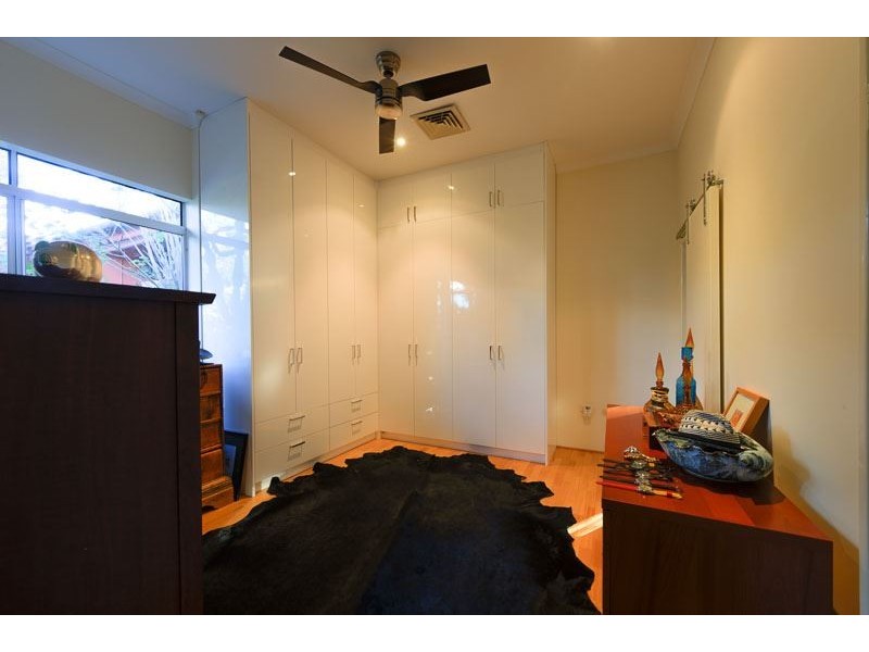 21 Marsh Court, Jarrahdale WA 6124