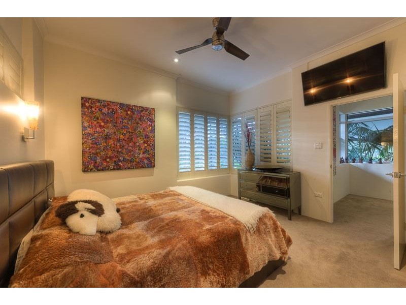 21 Marsh Court, Jarrahdale WA 6124