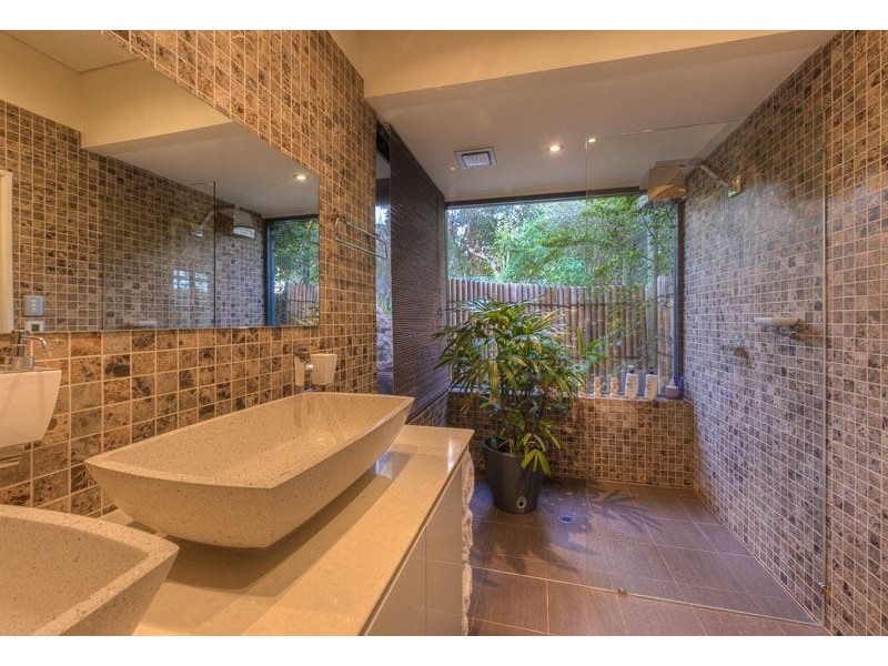 21 Marsh Court, Jarrahdale WA 6124