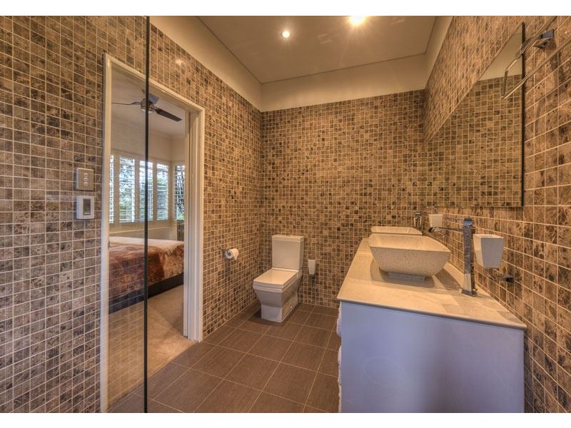 21 Marsh Court, Jarrahdale WA 6124