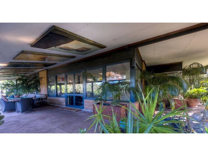 21 Marsh Court, Jarrahdale WA 6124