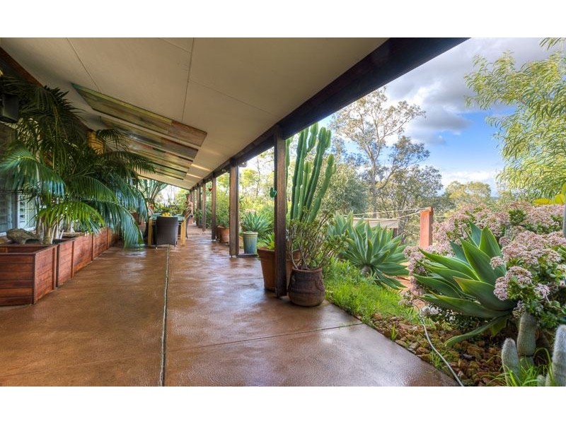 21 Marsh Court, Jarrahdale WA 6124