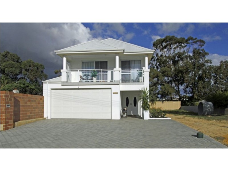 10 Clyde Place, Mandurah WA 6210