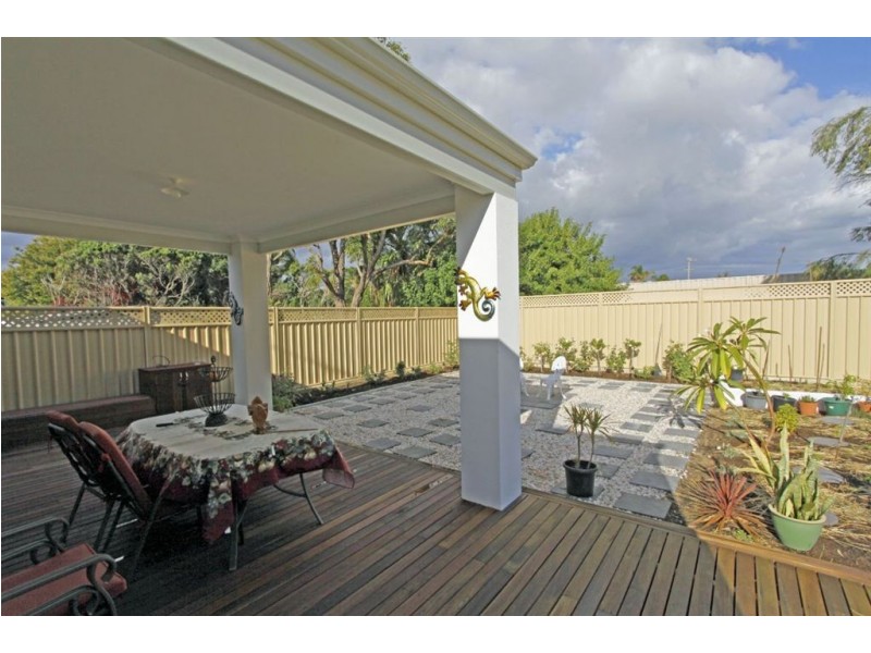 10 Clyde Place, Mandurah WA 6210