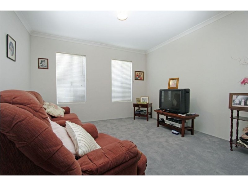 10 Clyde Place, Mandurah WA 6210