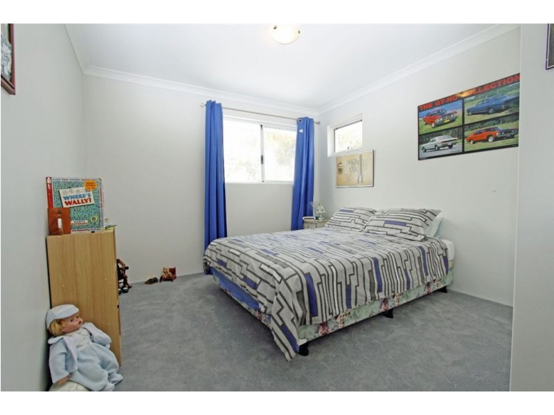 10 Clyde Place, Mandurah WA 6210