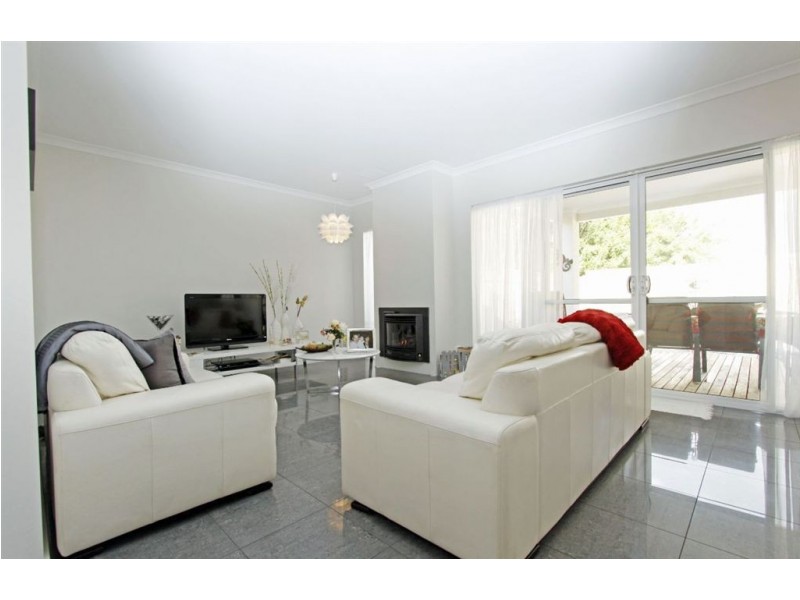 10 Clyde Place, Mandurah WA 6210