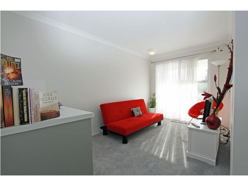 10 Clyde Place, Mandurah WA 6210