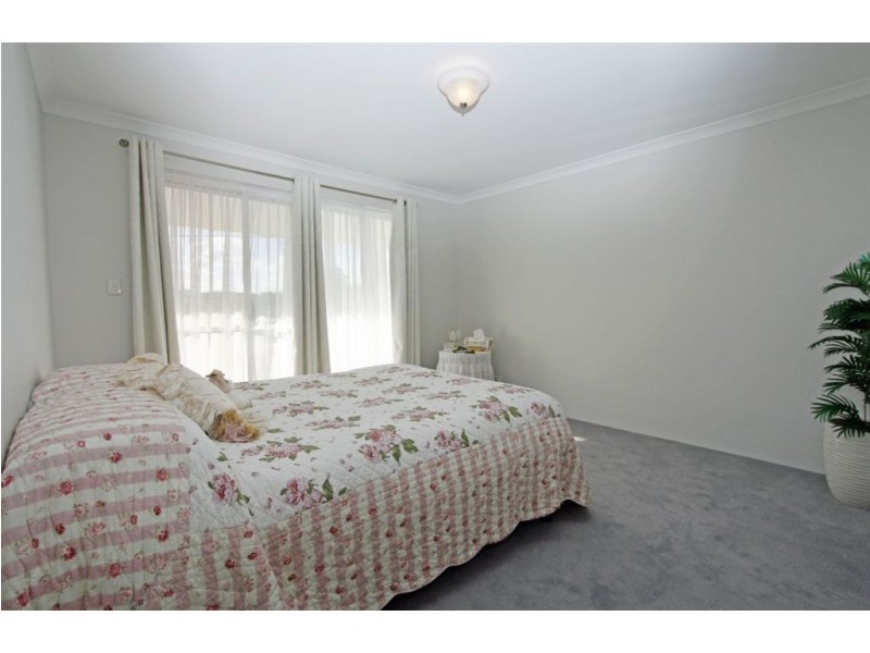 10 Clyde Place, Mandurah WA 6210