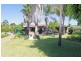 2 Tallong Court, Greenfields WA 6210