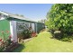 2 Tallong Court, Greenfields WA 6210