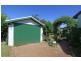 2 Tallong Court, Greenfields WA 6210