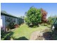2 Tallong Court, Greenfields WA 6210