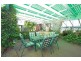 2 Tallong Court, Greenfields WA 6210