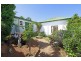 2 Tallong Court, Greenfields WA 6210