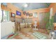 2 Tallong Court, Greenfields WA 6210