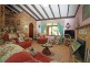 2 Tallong Court, Greenfields WA 6210