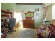 2 Tallong Court, Greenfields WA 6210