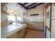 2 Tallong Court, Greenfields WA 6210