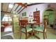 2 Tallong Court, Greenfields WA 6210