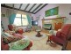 2 Tallong Court, Greenfields WA 6210