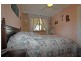 2 Tallong Court, Greenfields WA 6210