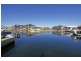 1 Nyari Court, Halls Head WA 6210
